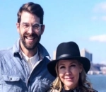 Jennie Garth Admits to Feeling 'Ashamed' After Suffering Multiple Miscarriages With Dave Abrams
