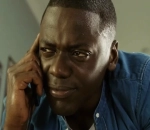 Daniel Kaluuya Immortalized with Statue in Leicester Square for 'Get Out' Breakthrough