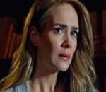 Sarah Paulson Teases Possible Return to 'American Horror Story' After Skipping Two Seasons