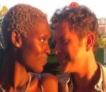 Jodie Turner-Smith Declares 'I'm Over Men' After Joshua Jackson Divorce