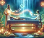 Discover the Benefits of Reiki Therapy for Stress Relief and Well-being