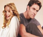 Rupert Everett Blames 'The Next Best Thing' for Madonna Fallout
