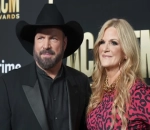 Garth Brooks and Trisha Yearwood Sell Mansion Amid Assault Lawsuit