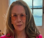 Melissa Gilbert Denies Co-Organizing Dreadful 'Little House on the Prairie' Reunions