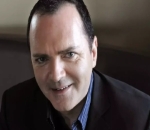 Madonna's Younger Brother Christopher Ciccone Passes Away at 63 After Battle with Cancer