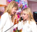Laura Dern Credits BFF Reese Witherspoon for Helping Her Make Big Decisions
