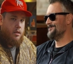 Luke Combs, Eric Church and More Coming Together for Hurricane Helene Relief Benefit Concert