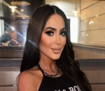 'Jersey Shore' Star Angelina Pivarnick Enters Guilty Plea Following Domestic Violence Arrest