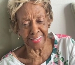 Cissy Houston, Whitney Houston's Mom, Passes Away at 91