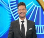 Ryan Seacrest Makes His First 'Wheel of Fortune' Blunder
