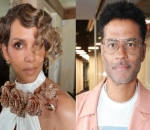 Halle Berry Weighs In on Ex-Husband Eric Benet's Sex Addiction Claims