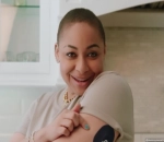 Raven-Symone's Body Allegedly Edited Thin in 'That's So Raven' Body Empowerment Episode