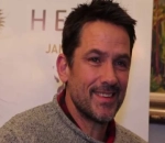 'I Know What You Did Last Summer' Sequel Adds Billy Campbell