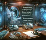 Master Professional Email Writing Techniques: Tips & Examples