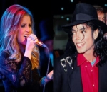 Lisa Marie Presley's Memoir Unveils Shocking Revelations about Michael Jackson