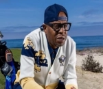 Scarface Reveals Heart Surgery, Thanks Fans for Support