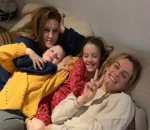 Lisa Marie Presley's Twins Celebrate Sweet 16 Amidst Release of Late Mom's Posthumous Memoir