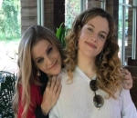 Riley Keough Remembers Lisa Marie Presley: 'I Felt on Borrowed Time with Her'