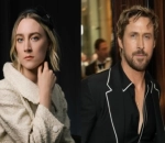 Saoirse Ronan Reflects on Ryan Gosling's Removal from 'The Lovely Bones'