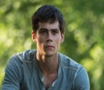 Dylan O'Brien Recalls Safety Concerns on 'Maze Runner: The Death Cure' Set
