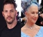 Tom Hardy, Helen Mirren and Pierce Brosnan Join Guy Ritchie's 'The Associate'