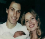 Georgia May Jagger Welcomes First Child With Boyfriend Cambryan Sedlick