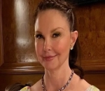 Ashley Judd Opens Up on Being Misdiagnosed for 8 Years During Battle With Chronic Headaches