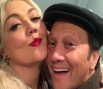 Elle King and Rob Schneider Haven't Reconciled Since His Apology for Her 'Toxic' Childhood