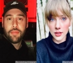 Scooter Braun Unimpressed by Documentary About Taylor Swift Feud: 'It's Time to Move on'