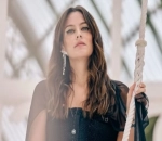 Riley Keough Admits She Regrets Getting This Tattoo, Plans to Remove Ink