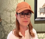Jenna Fischer Celebrates Cancer-Free Status With Family After Breast Cancer Battle