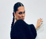 Jessie J Loses $20K Worth of Jewelry After Burglars Broke Into Los Angeles Mansion