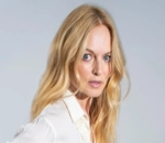 Heather Graham Reveals Reason for 30-Year Estrangement From Parents