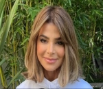 Paula Abdul on the Mend From Surgery After Injuries Forced Tour Cancellation