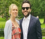 Erin Foster Admits 'Nobody Wants This' Almost Caused Her Divorce From Husband Simon Tikhman