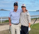 Netflix Cancels Rob Lowe and Son's Comedy Series 'Unstable' After Two Seasons