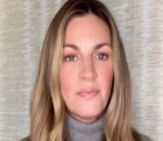 Erin Andrews Hit With PTSD While Contemplating to Try for Another Baby Amid Infertility Issue