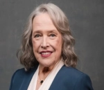 Kathy Bates Comes Clean About Ozempic Use, Recalls Crying After 100lbs Weight Loss