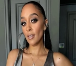 Tia Mowry Turns Wedding Ring Into New Jewelry After Divorce So Her 'Marriage Wasn't a Waste'