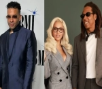 Jason Lee Slams Jay-Z and Beyonce After People Call Him Relentlessly Over Diddy Drama