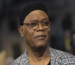 Samuel L. Jackson Recites 'Pulp Fiction' Biblical Verse to Mark Its 30th Anniversary