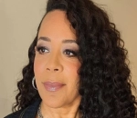 'Orange Is the New Black' Star Selenis Leyva Gets Married in Star-Studded Ceremony