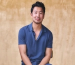 Simu Liu Condemns Death Threats Sent to Boba Company Amid Cultural Appropriation Controversy