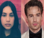 Alessia Cara Slams TMZ for Publishing Graphic Photos of Liam Payne's Death