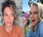 Bethany Joy Lenz Addresses Rumored Feud with Hilarie Burton Morgan