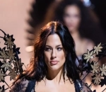 Ashley Graham Reveals Why She Initially Hesitated to Join Victoria's Secret Fashion Show Runway