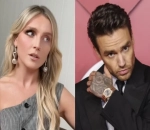 Perrie Edwards Calls Off Performance as Mark of Respect for Liam Payne After His Death