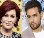 Sharon Osbourne Condemns Music Industry for Failing to Support Liam Payne Before Tragic Death