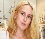 Rumer Willis Shows Off Fit Figure in New Photos From Vacation in Fiji