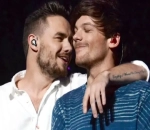 Louis Tomlinson Turns to Family as He Mourns Tragic Death of Liam Payne